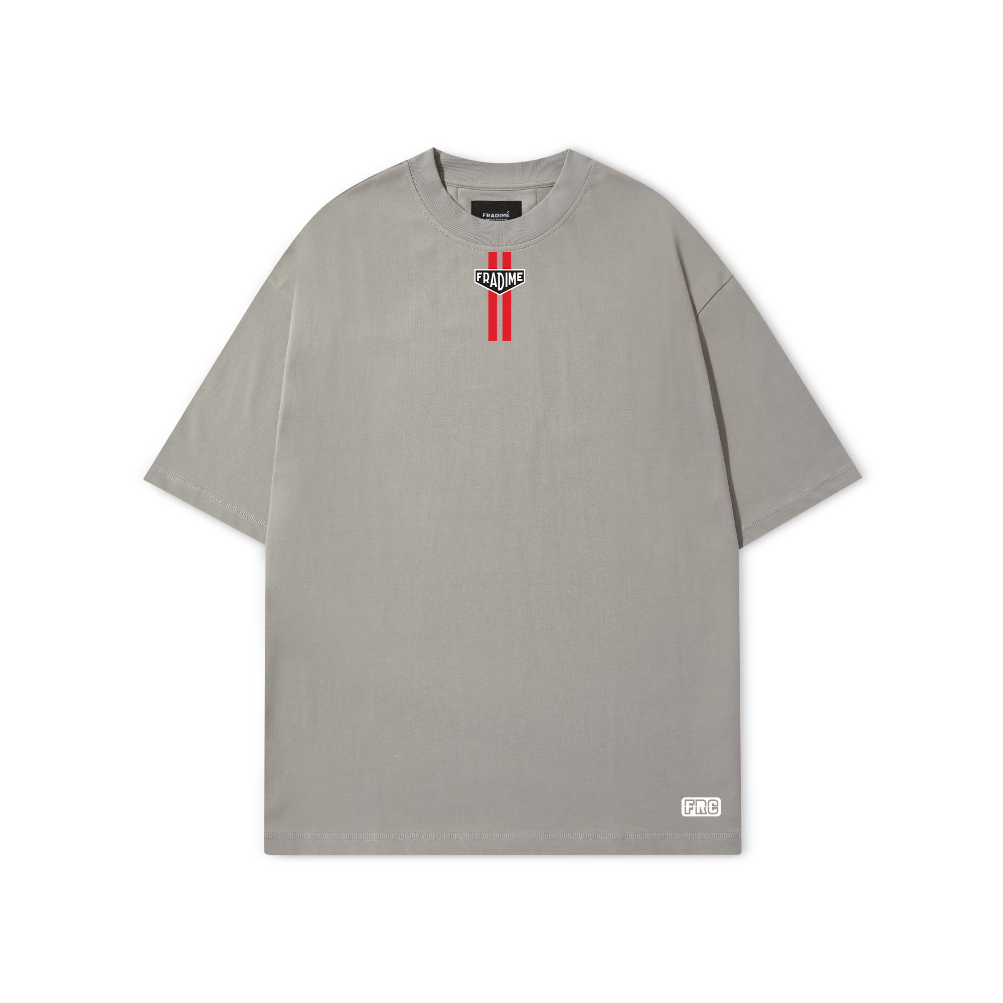 Tag 275GSM T-Shirt