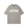 Varsity 2.0 275GSM T-Shirt