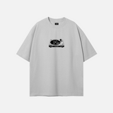 Turntable Premium T-Shirt