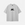 Turntable Premium T-Shirt