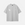 Freedom 2.0 Premium T-Shirt