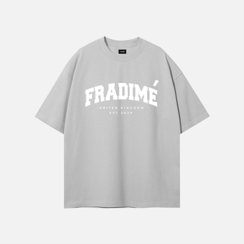 Varsity 2.0 Premium T-Shirt