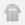 Varsity 2.0 Premium T-Shirt