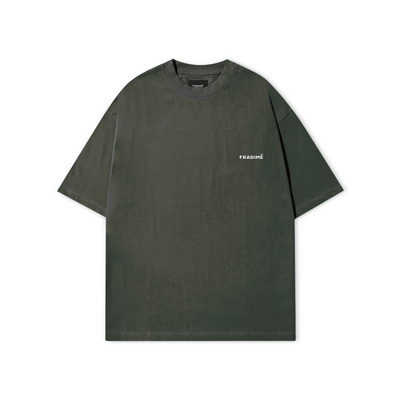 Small Trademark 275GSM T-shirt