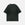 Almost Blank Blue Premium T-Shirt