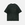 Almost Blank Orange Premium T-Shirt