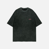 Almost Blank Pink Premium T-Shirt
