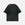 Almost Blank Red Premium T-Shirt