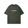 Trademark 2.0 275GSM T-Shirt