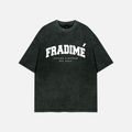 Varsity 2.0 275GSM T-Shirt