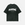 Varsity 2.0 Premium T-Shirt