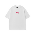 Cuboid 275GSM T-shirt