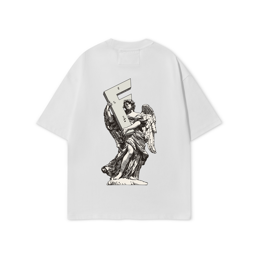 Divinitas 275GSM T-Shirt