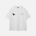 Freedom 275GSM T-Shirt