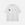 Freedom 2.0 Premium T-Shirt