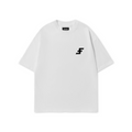 Lowcase Emblem 275GSM T-shirt