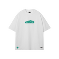 Whip 275GSM T-Shirt