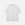 Almost Blank Orange Premium T-Shirt