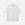 Almost Blank Pink Premium T-Shirt