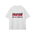 Sponsor 275GSM T-Shirt