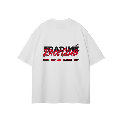Sponsor 275GSM T-Shirt