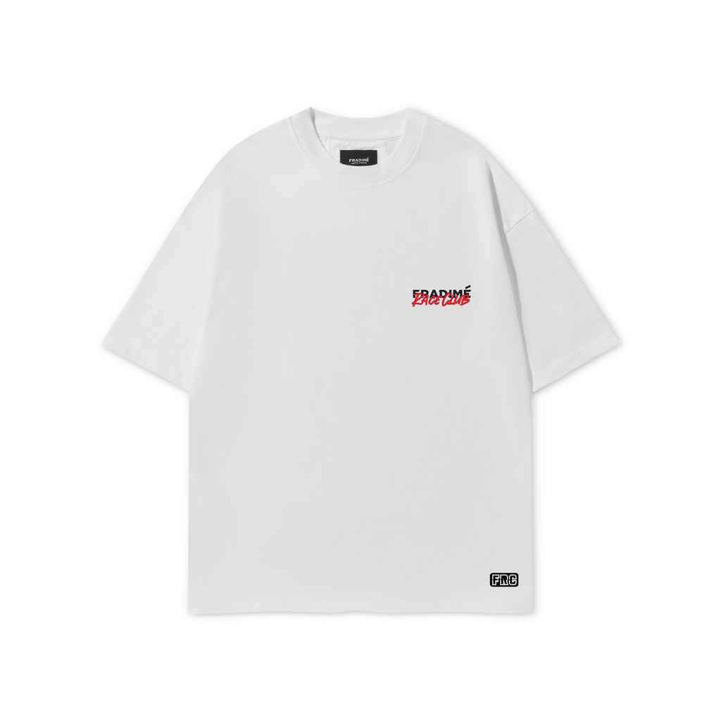 Sponsor 275GSM T-Shirt