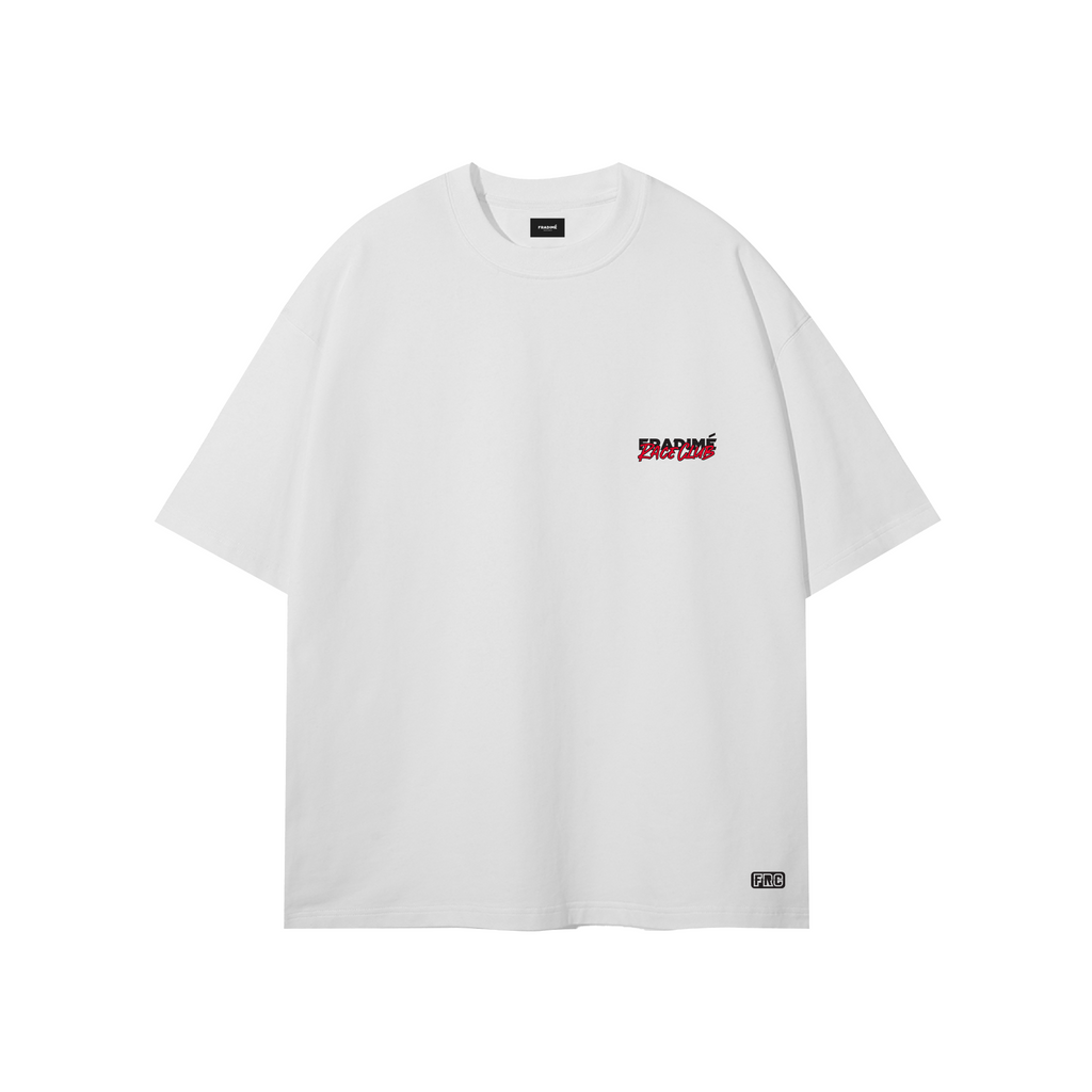 Sponsor 275GSM T-Shirt