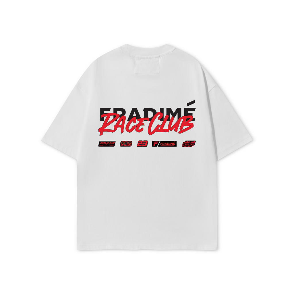 Sponsor 275GSM T-Shirt