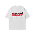 Sponsor 275GSM T-Shirt