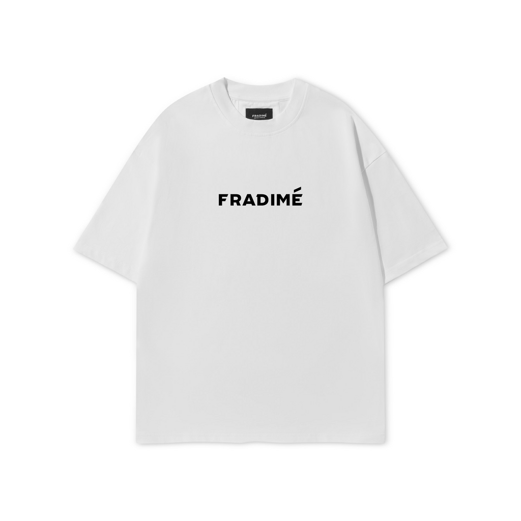 Trademark 2.0 275GSM T-Shirt