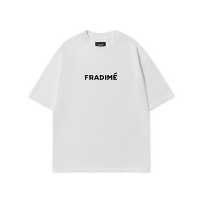 Trademark 2.0 275GSM T-Shirt