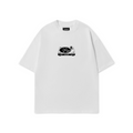 Turntable 275GSM T-Shirt