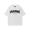 Varsity 275GSM T-Shirt