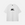 Turntable Premium T-Shirt