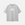 Turntable Premium T-Shirt