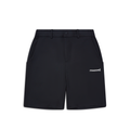 Almost Blank Short Trousers