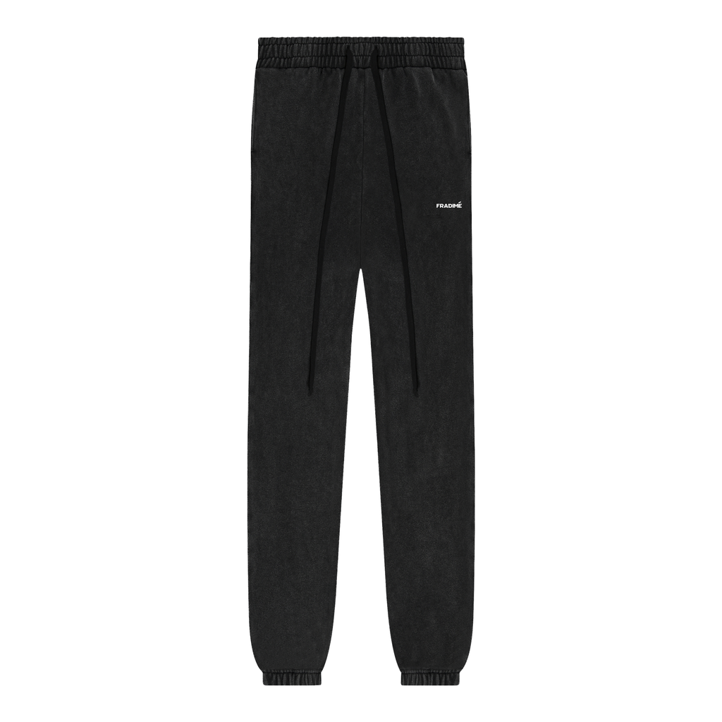 Almost Blank Sweatpants