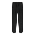 Almost Blank Sweatpants