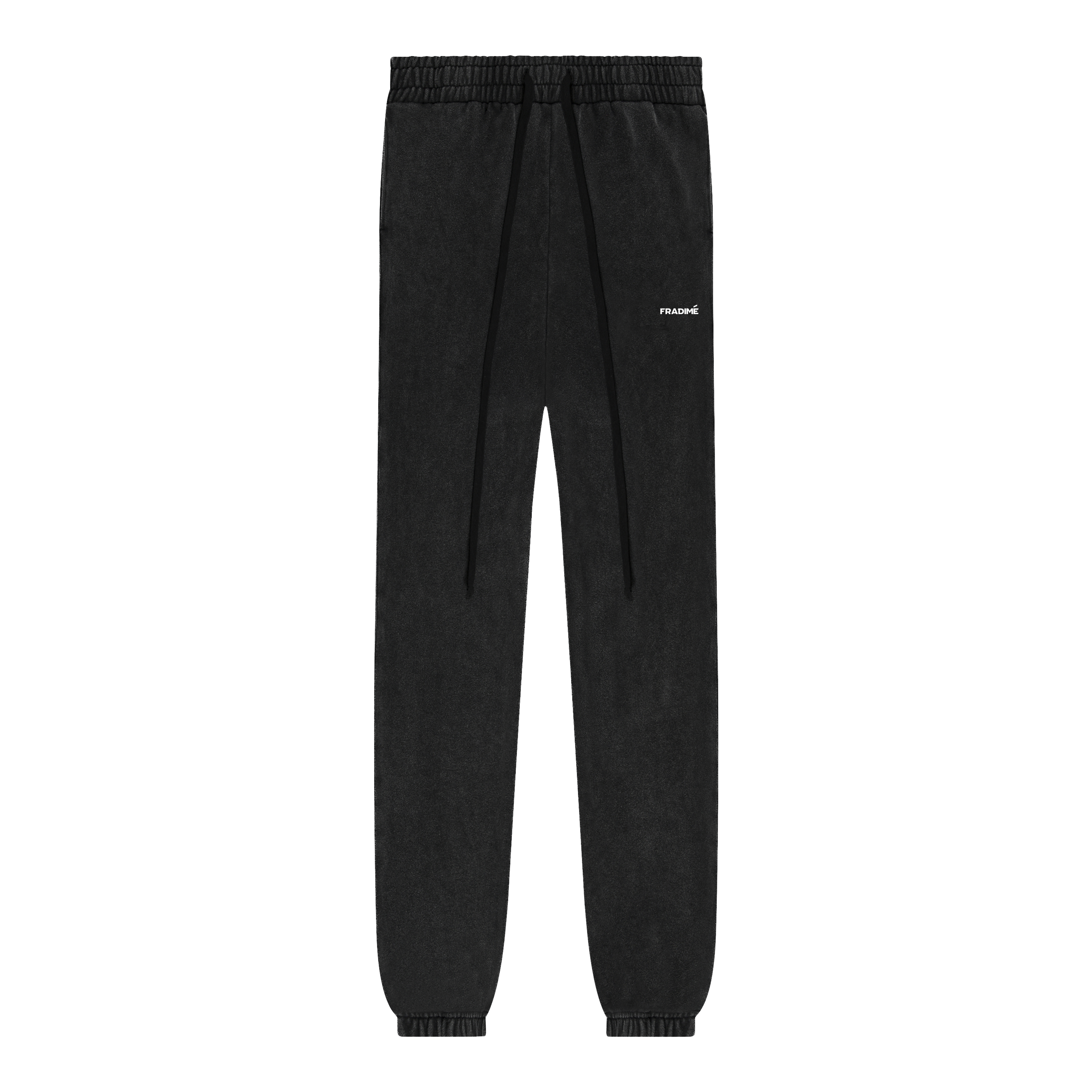Almost Blank Sweatpants