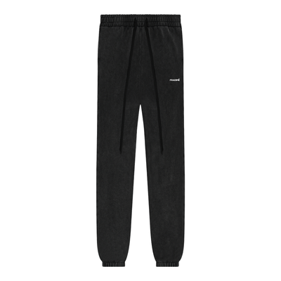 Almost Blank Sweatpants