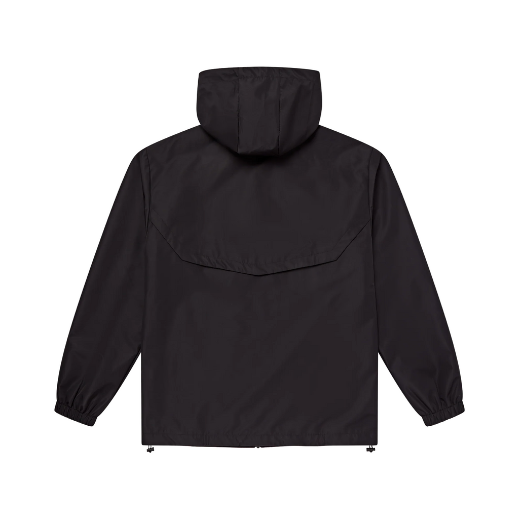 Windbreaker Jacket