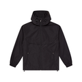 Windbreaker Jacket