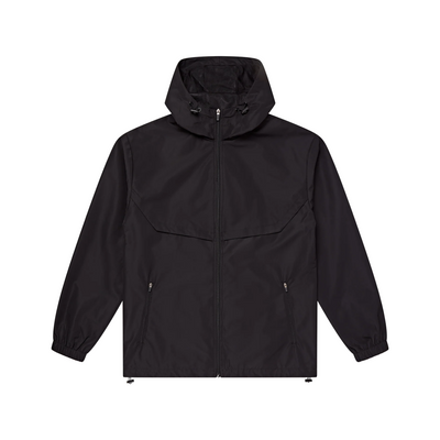 Windbreaker Jacket