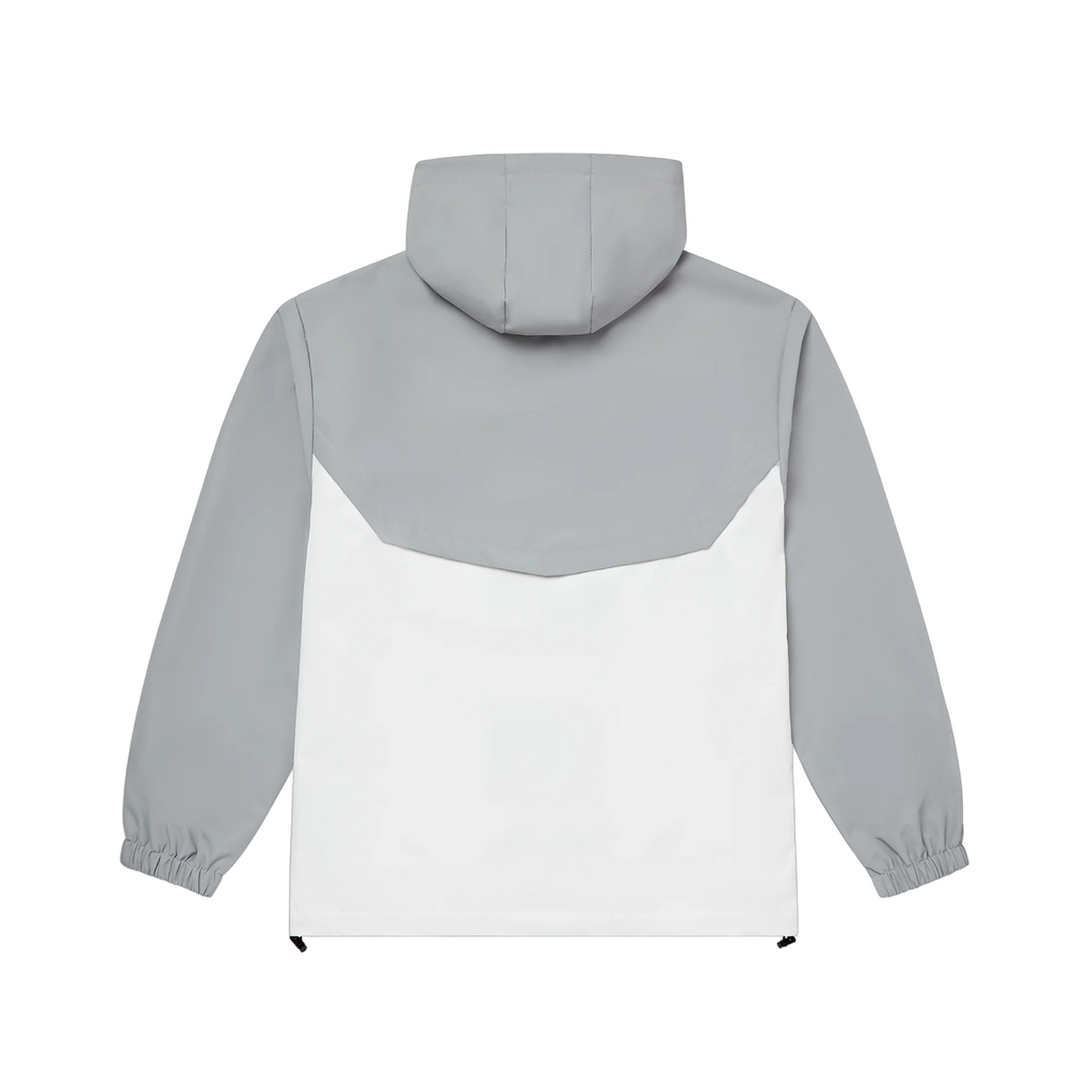 Windbreaker Jacket