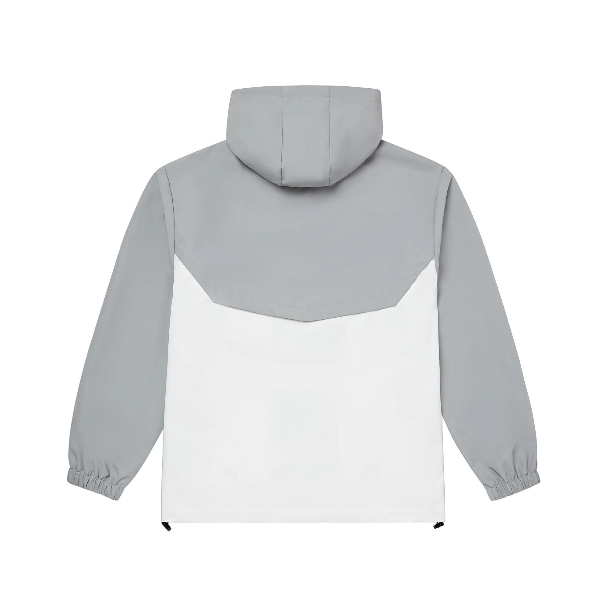 Windbreaker Jacket