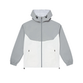 Windbreaker Jacket