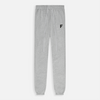 F Emblem Sweatpants