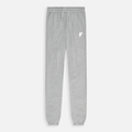 F Emblem Sweatpants