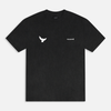 Freedom Oversized T-Shirt