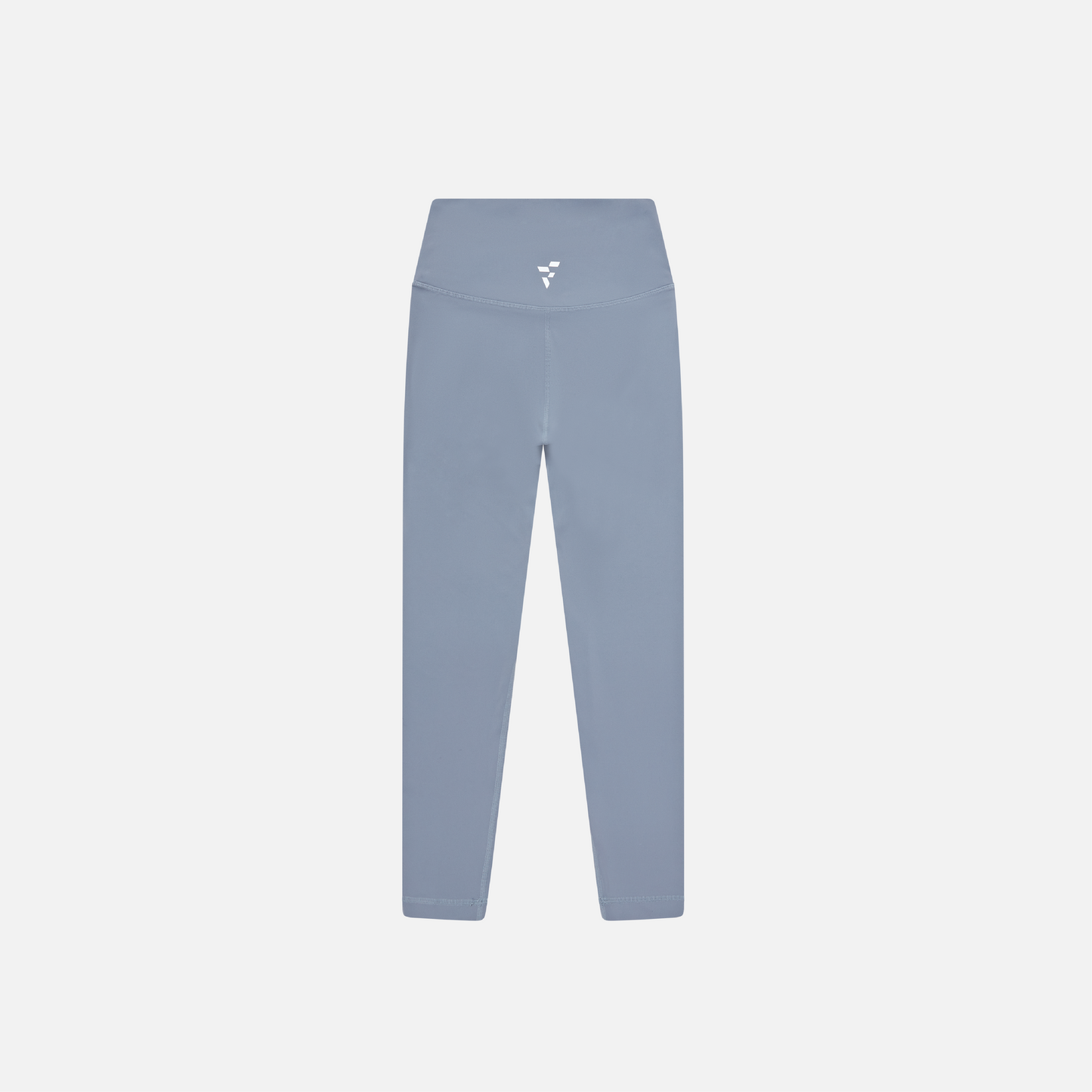 Forged Emblem Leggings